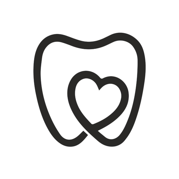 Spotlight Oral Care vs Oral-B