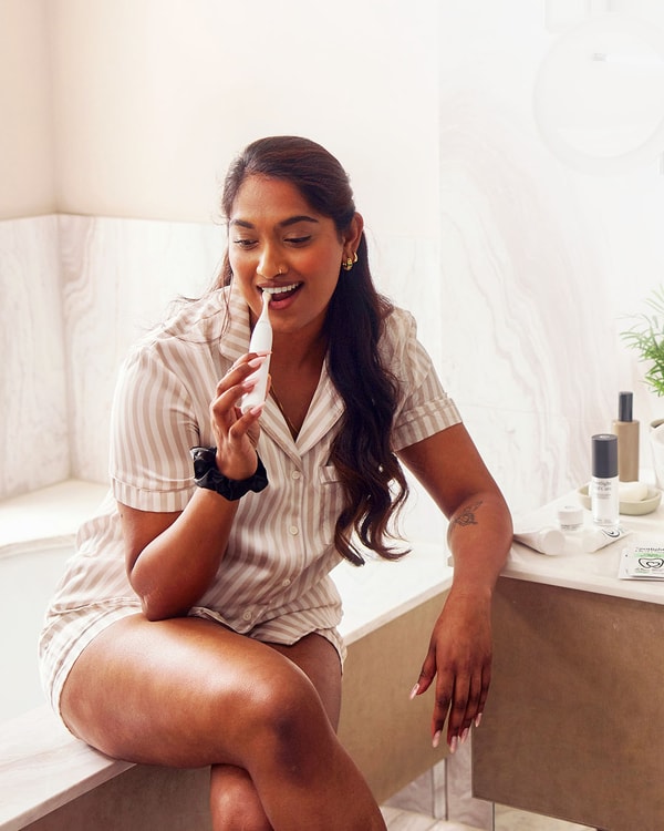 About Spotlight Oral Care