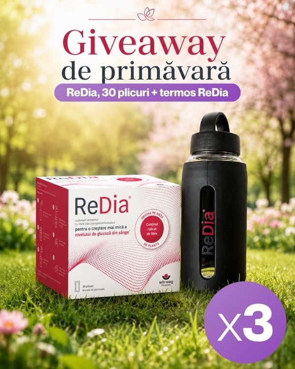 Spring Farma Recenzie