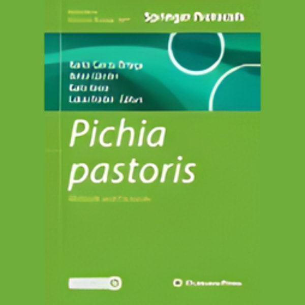 Pichia pastoris Bewertung