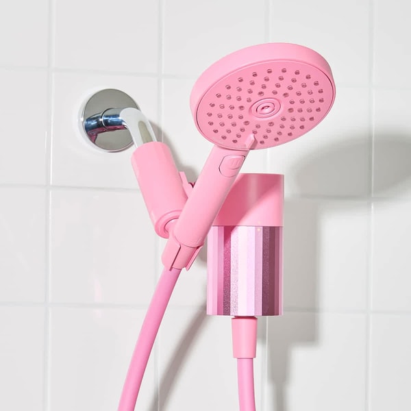 Sproos! Hand Shower Review