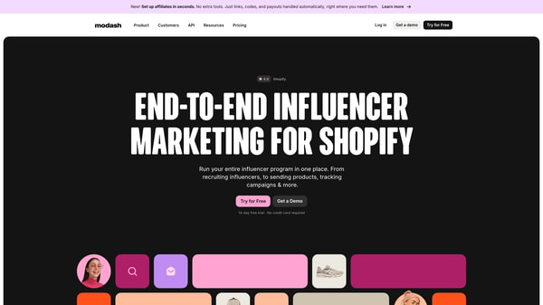 About Sprout Social