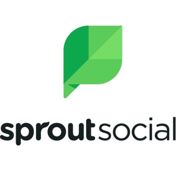 Hootsuite vs Sprout Social