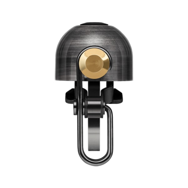SPURCYCLE Original Bell Review