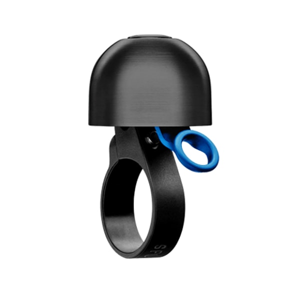 SPURCYCLE 22.2 Compact Bell Review