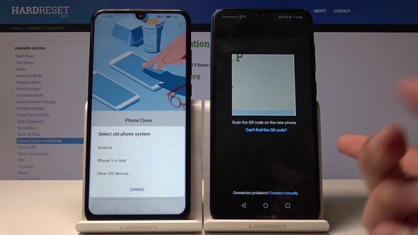 Spylix iPhone Monitoring App Review