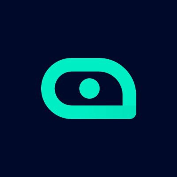 Spylix vs XNSPY Comparison