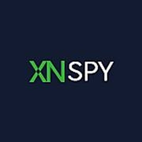 Spylix vs XNSPY Comparison