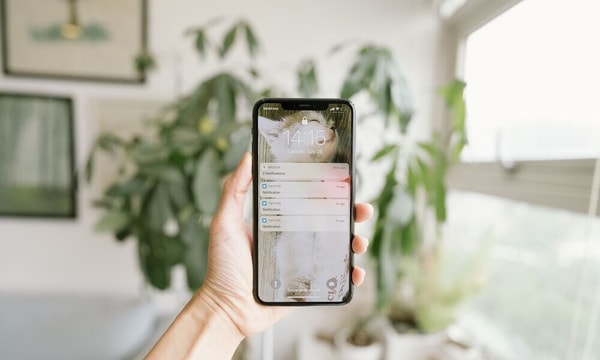 Spylix Android Monitoring App Reviews