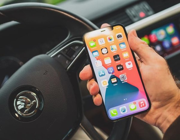 Spynger iPhone Spy Review