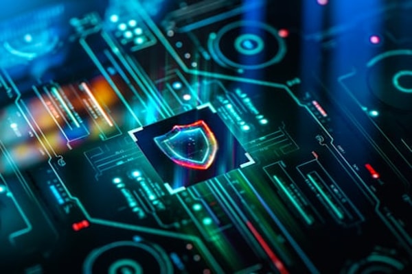 About SpyShelter
