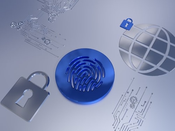 SpyShelter Review