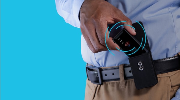 Spytec GPS Review