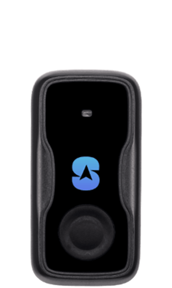 Spytec Atlas Mini GPS Tracker Review