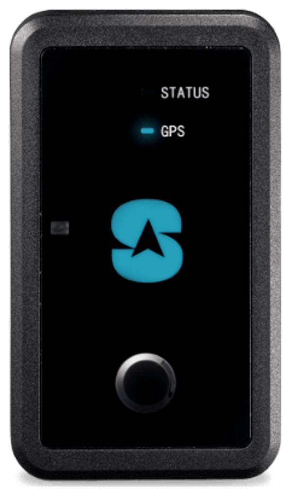 Spytec Atlas XL Long-Term GPS Tracker Review
