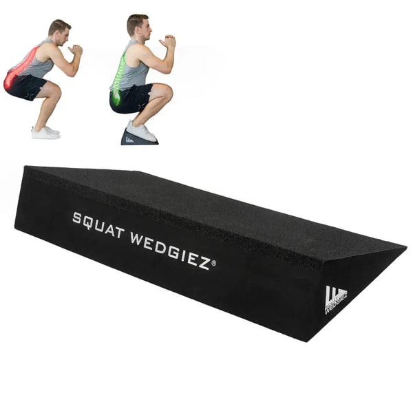 Squat Wedgiez 20 Degree SumoWedgie Reviews