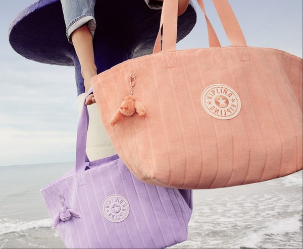 Kipling Review