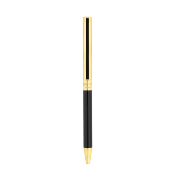 S.T. Dupont Classique Ballpoint Pen Review