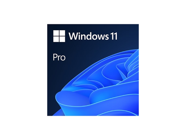 StackSocial Microsoft Windows 11 Pro Review