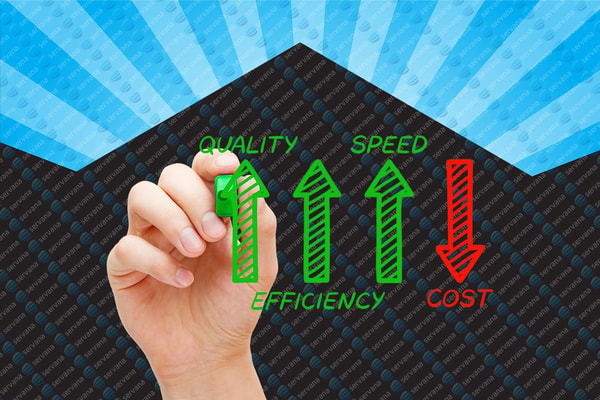 StackTrack Managed Jenkins Service Review