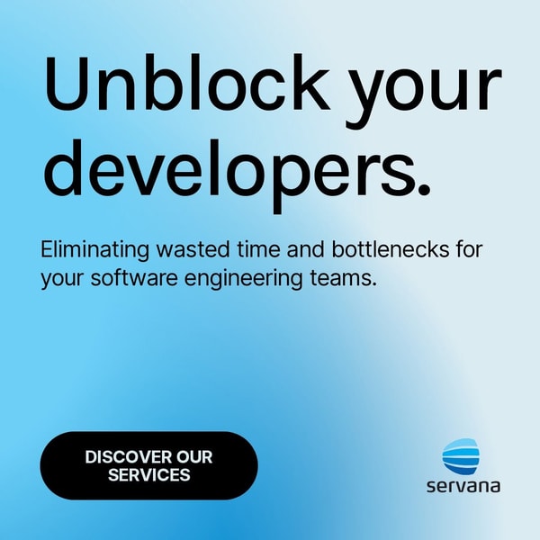 StackTrack Managed GitLab Service Review