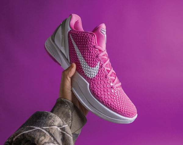 About Stadium Goods