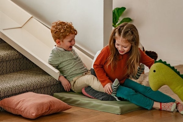 StairSlide Reviews: What Do Customers Think?