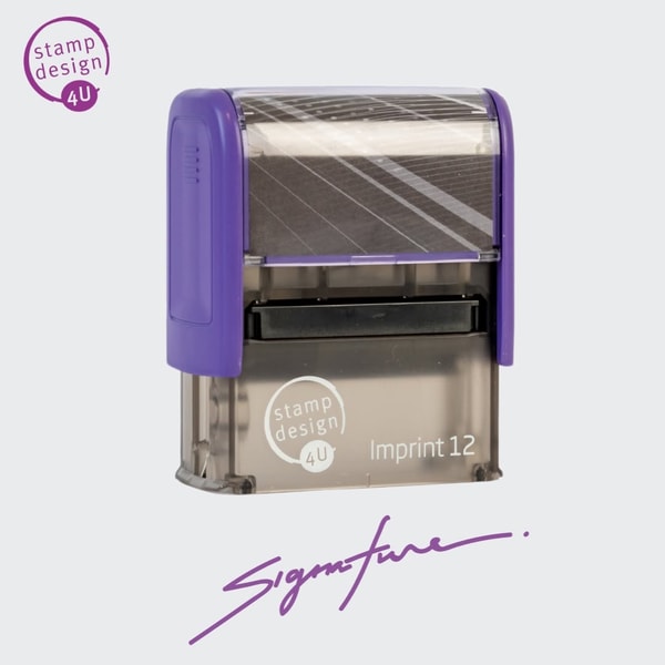 About Stamp Design 4U