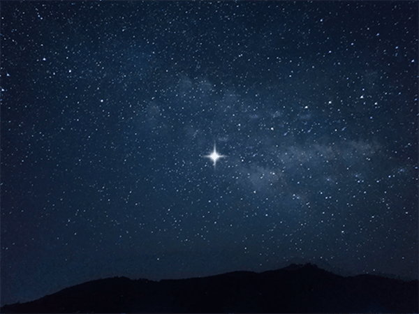 Star Registration Standard Star Naming Package Review