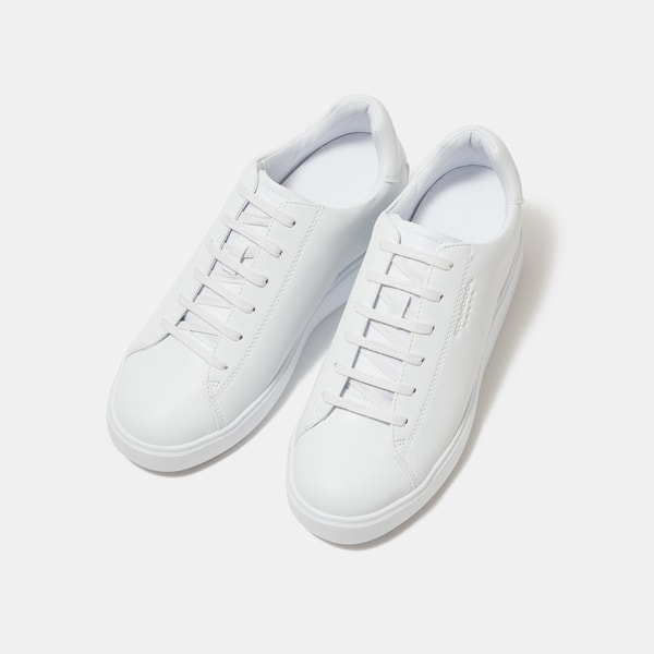 Standool SAI WHITE レビュー
