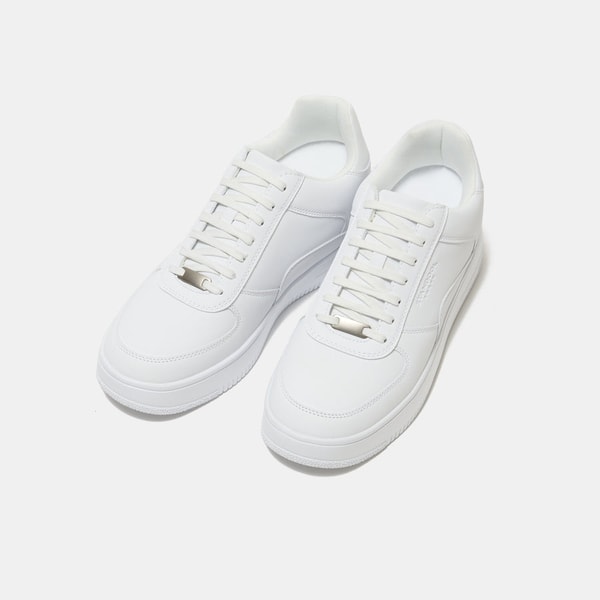 Standool SACAE WHITE レビュー
