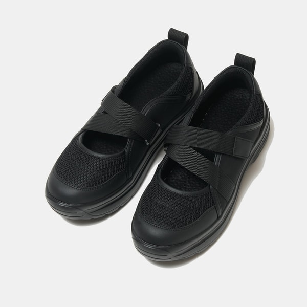 Standool CIELA BLACK レビュー