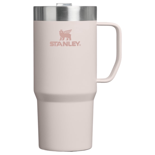 Stanley Everyday Suburban Mug Review