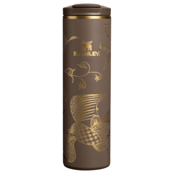 Stanley Quencher vs Stanley Aerolight