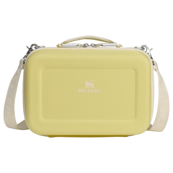 Stanley All Day Mini Lunch Box Review