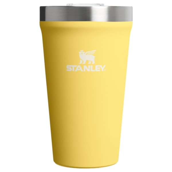 Stanley The Everyday Tumbler 16 OZ Review