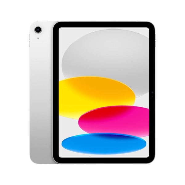 Staples Apple iPad 11 Review
