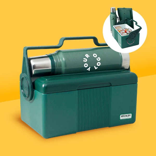 About Staples Promotional Products
