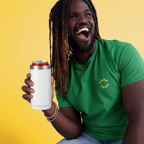 Overview of Staples Promotional Products