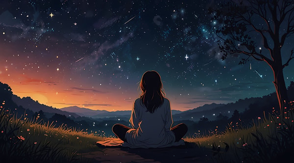 About Star Registration
