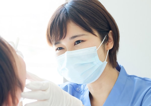 Star Whitening レビュー