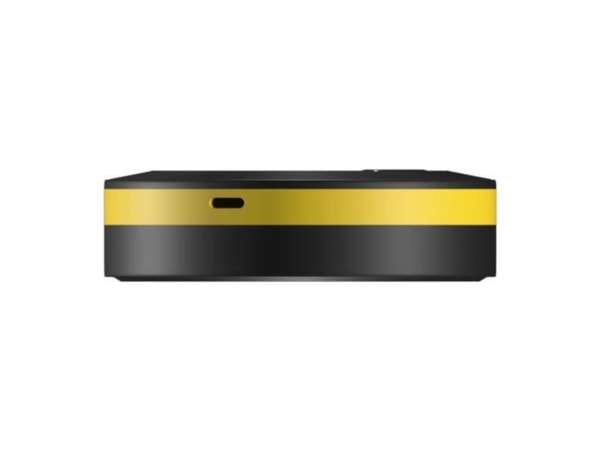 Star WiFi Charge GLOCALNET NA01 レビュー