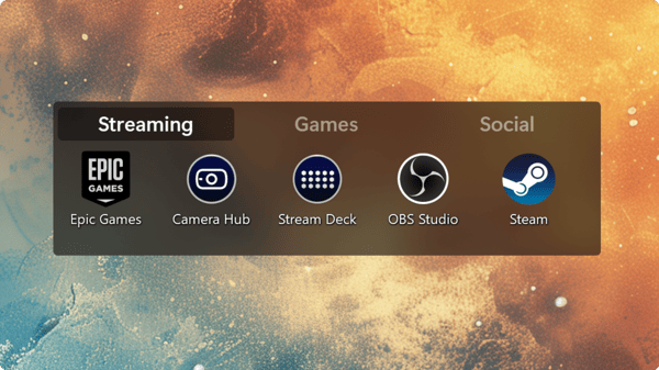 Stardock Fences Review