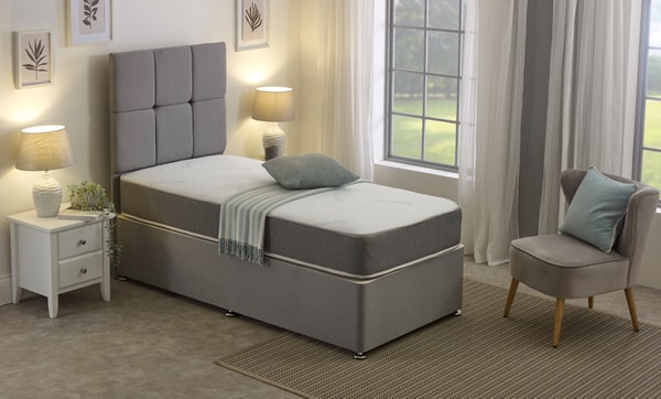 Starlight Beds Review