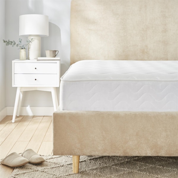 Where to buy Starlight Beds?