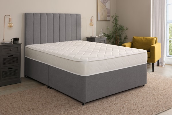 About Starlight Beds