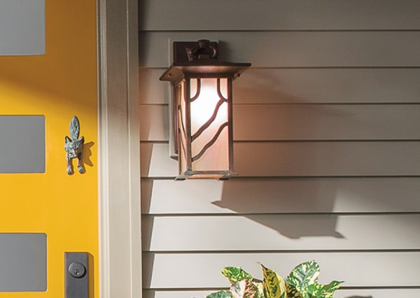 About Starlight Lighting 