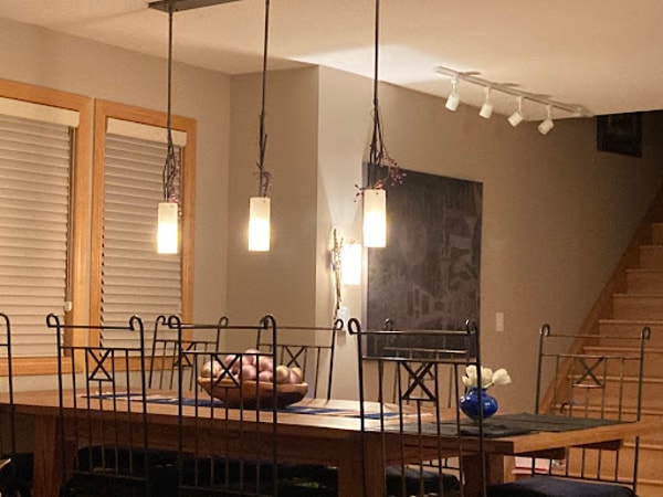 Starlight Lighting Review