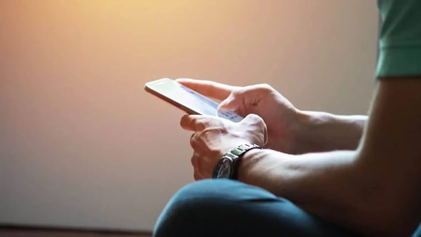 Starmobile im &Uuml;berblick