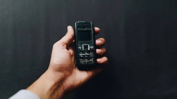 Starmobile Bewertung